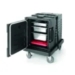 Element incalzire GN 12 320x265x30 mm pentru termobox_img_01