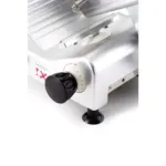 Feliator Kitchen Line 250, 150W, reglaj grosime 0-11 mm, aluminiu, lama inox_img_05