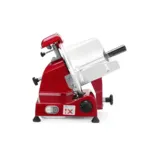 Feliator Profi Line 250, rosu, 320W, reglaj grosime 0-12 mm, carcasa aluminiu_img_05