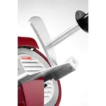 Feliator Profi Line 250, rosu, 320W, reglaj grosime 0-12 mm, carcasa aluminiu_img_09
