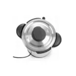 Fierbator 20 litri pentru bauturi calde, 2250W, inox, 30100 gradeC_img_01