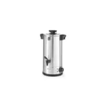 Fierbator 20 litri pentru bauturi calde, 2250W, inox, 30100 gradeC_img_03