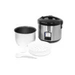 Fierbator orez cu functie gatire cu aburi 1,5 litri_img_01