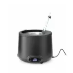 Fierbator supa UNIQ 8 litri negru, 500W, cu afisaj digital_img_02