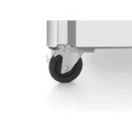 Frigider Profi Line 1300 litri, 2 usi, 6 rafturi GN 21, temperatura 08 gradeC_img_01