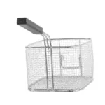 Friteuza cu inductie 8+8 litri cu robinet_img_06