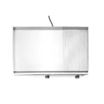 Grill electric cu nervuri 13, Kitchen Line, 3500W, 697x474x(H)241 mm, temperatura reglabila pana la 300 gradeC_img_03