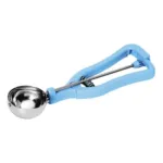 Lingura inghetata profesionala inox Profi Line 50 mm, maner poliamida_img_04