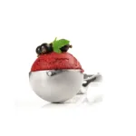 Lingura inghetata profesionala inox, diametru 48 mm, maner poliamida_img_02