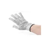 Manusi rezistente la taiere, nivel 4, set 2 bucati_img_01