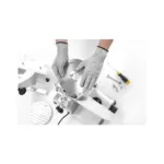 Manusi rezistente la taiere, nivel 4, set 2 bucati_img_03