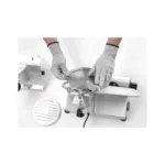 Manusi rezistente la taiere, nivel 4, set 2 bucati_img_04