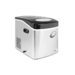 Masina cuburi gheata, profesionala, capacitate 15 kg24h, inox, stoc 4.5 kg_img_02