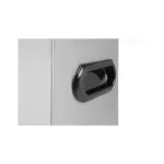 Masina cuburi gheata, profesionala, capacitate 15 kg24h, inox, stoc 4.5 kg_img_05