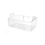 Masina cuburi gheata, profesionala, capacitate 15 kg24h, inox, stoc 4.5 kg_img_06