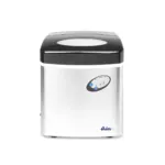 Masina cuburi gheata, profesionala, capacitate 15 kg24h, inox, stoc 4.5 kg_img_07