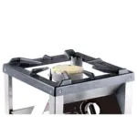 Masina de gatit, arzator pe gaz de podea 6 kw_img_01
