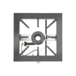 Masina de gatit, arzator pe gaz de podea 6 kw_img_02