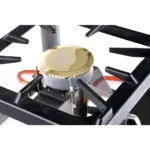 Masina de gatit, arzator pe gaz de podea 6 kw_img_04