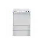 Masina spalat pahare K40, 230W, 470x510x(H)710 mm_img_03