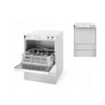 Masina spalat pahare K40, 230W, 470x510x(H)710 mm_img_04