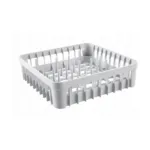 Masina spalat pahare K40, 230W, 470x510x(H)710 mm_img_05