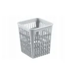 Masina spalat pahare K40, 230W, 470x510x(H)710 mm_img_06