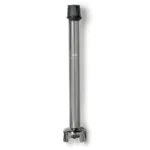 Mixer electric de mana Chef Plus, 250W, viteza variabila, inox_img_02