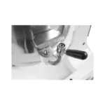 Mixer planetar 10 litri, 3 viteze, otel inox_img_05