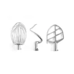 Mixer planetar 20 litri, 1100W, 5 kg faina, 3 viteze_img_01