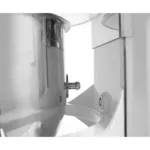 Mixer planetar 7 litri, 650W, otel inox, panou digital_img_04