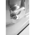 Mixer planetar 7 litri, 650W, otel inox, panou digital_img_05