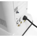 Mixer planetar 7 litri, 650W, otel inox, panou digital_img_06