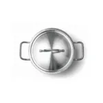 Oala inox Line cu capac 50 litri Seria Budget_img_02