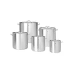 Oala inox Line cu capac 71 litri Seria Budget_img_02