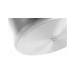 Oala inox Line cu capac 71 litri Seria Budget_img_03