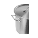 Oala inox Line cu capac 71 litri Seria Budget_img_04