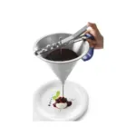 Palnie cofetarie inox Profi Line, 1.5 litri, 3 duze incluse_img_01