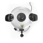 Percolator 6 litri, inox, 40 cesti, 1500W, robinet non-picurare_img_02