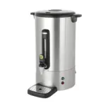 Percolator Concept Line 13 litri, inox, 1650W, termostat, design unic_img_04