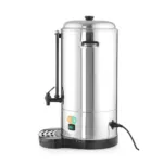 Percolator bauturi calde, pereti dubli inox, 10 L, 1500 W, robinet anti-picurare_img_07