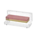 Piatra de ascutit japoneza Naniwa, 185x65x30 mm, granulatie dubla_img_02