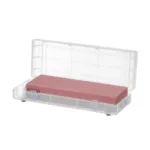 Piatra de ascutit japoneza Naniwa, 185x65x30 mm, granulatie dubla_img_06