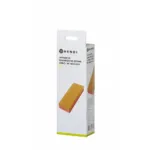 Piatra de ascutit japoneza Naniwa, 185x65x30 mm, granulatie dubla_img_08