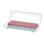 Piatra de ascutit japoneza, granulatie 2201000 sau 10003000_img_05