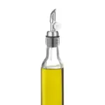 Picurator pentru oliviere, set 3 buc, otel inoxidabil, diametru 30x120 mm_img_02