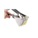 Presa cartofi inox 300x110 mm lavabila masina vase_img_01