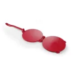 Presa tortilla aluminiu 255x202x95 mm rezistenta presiune_img_05