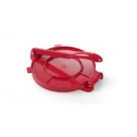 Presa tortilla aluminiu 255x202x95 mm rezistenta presiune_img_06