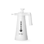 Pulverizator alimentar sub presiune 1.5 litri, duza reglabila_img_01